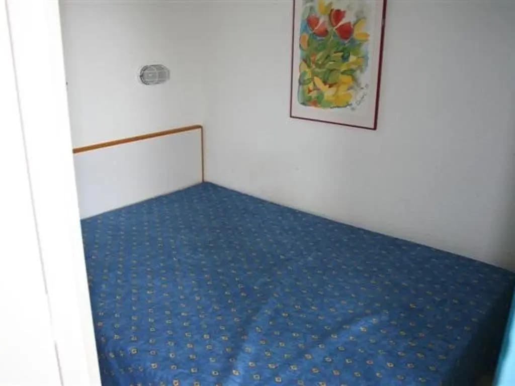 Appartement Port Barcarès, 2 pièces, 4 personnes - FR-1-195-25 - Photo 2