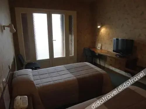 Hôtel du Sablar - Photo 3
