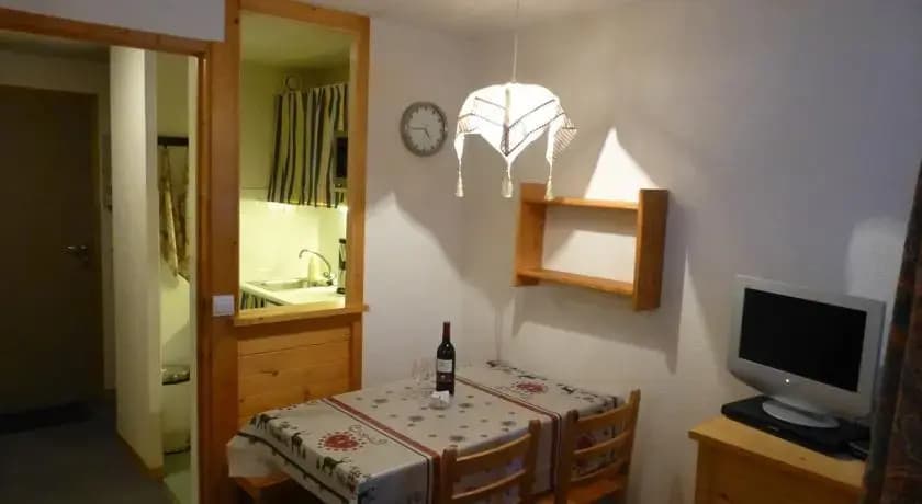 11 Praz de l'Ours - Photo 3