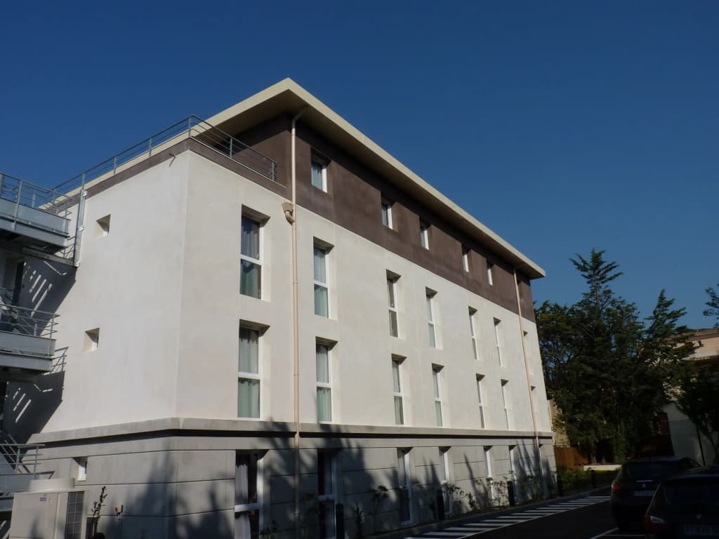Le Clos de Célony - Photo 1