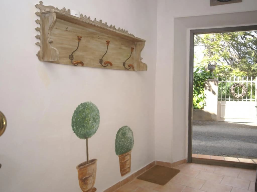 Maison De Vacances - La Caunette - Photo 2