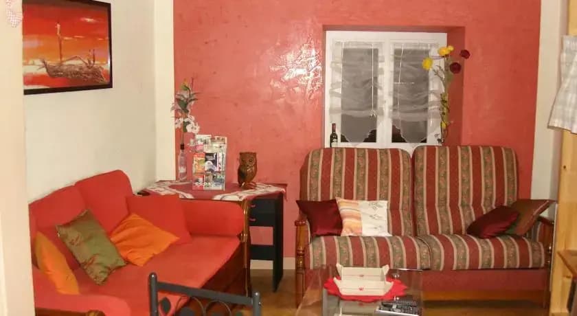 Gite Niedermatten - Photo 2