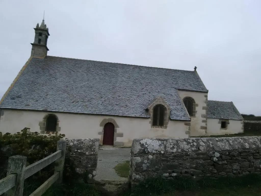 Maison Entre Terre Et Mer - Photo 1
