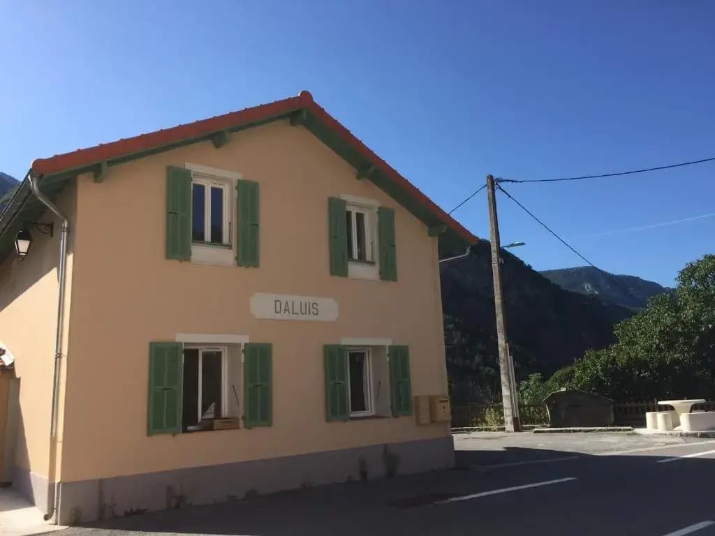 Gîte de la Fontaine - Photo 4