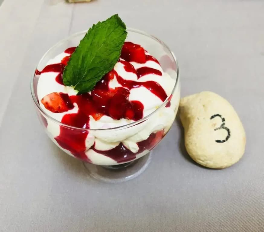 Relais des Lilas - Miniature 6