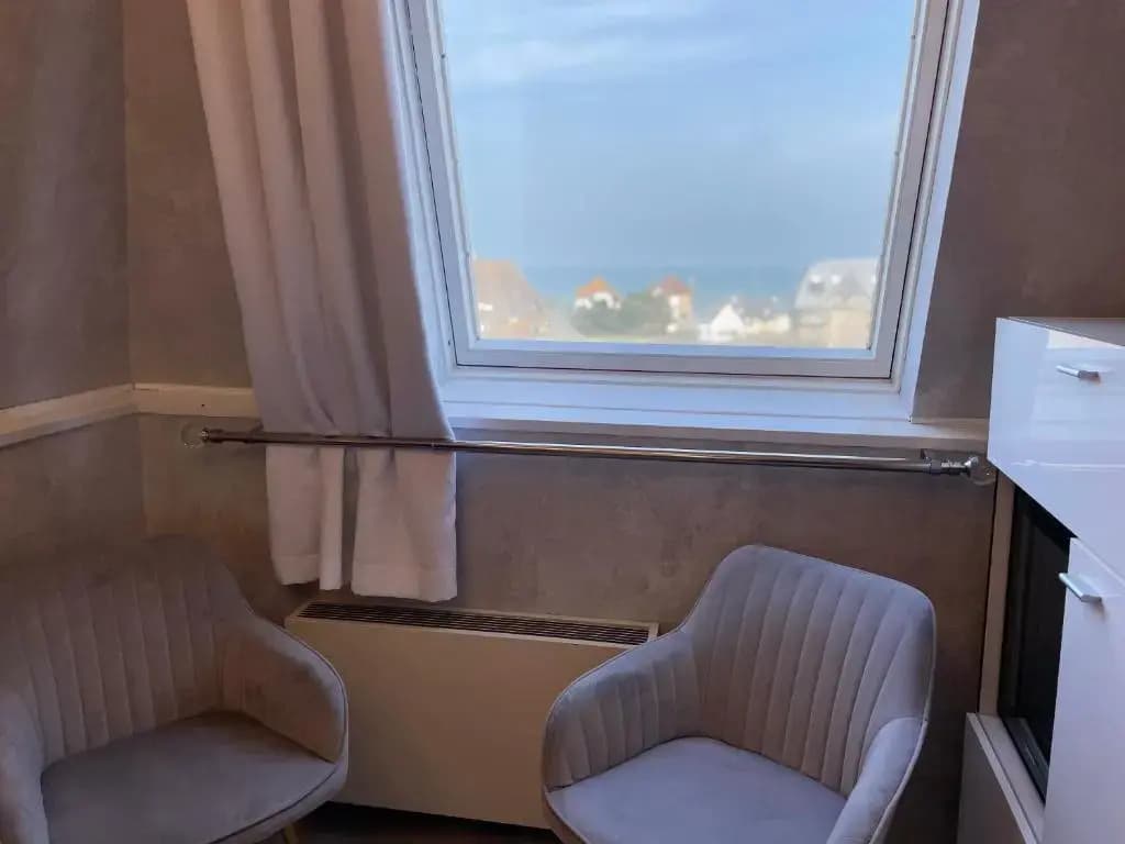T2 Vue Mer 6 Personnes - Photo 3