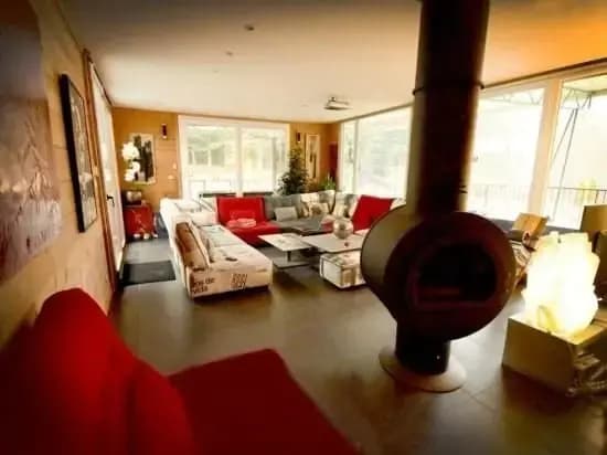 Le Clos Des Ecureuils - Photo 1