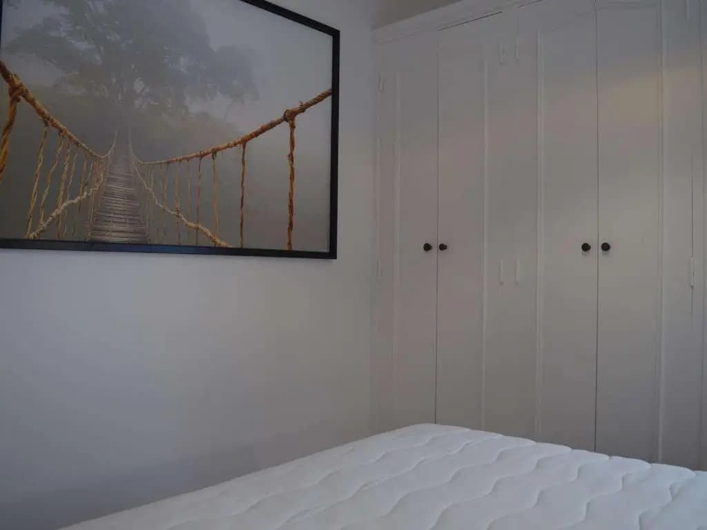 Appartement Banyuls-sur-Mer, 4 pièces, 6 personnes - FR-1-225C-54 - Photo 5