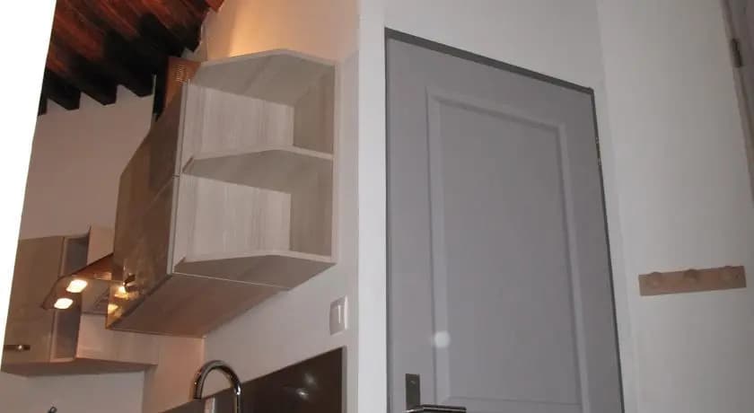 Apartment With one Bedroom in Annecy, With Wifi - Miniature 8