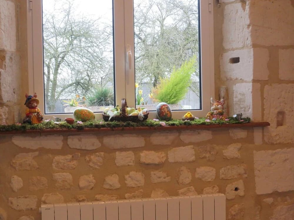 Les Chambres de la Mare aux Saules - Photo 2