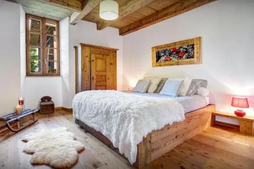 Chalet Ladroit - OVO Network - Photo 2