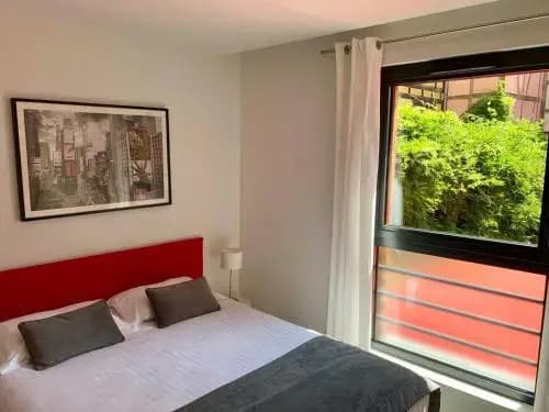 Appartements du renard - Photo 2