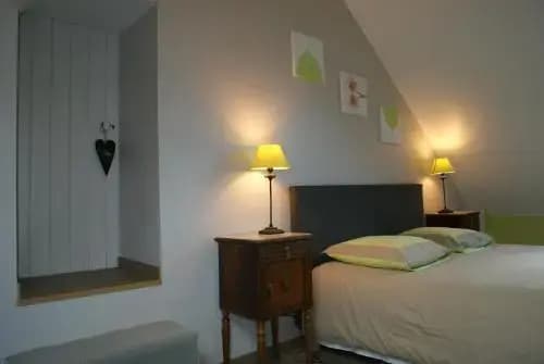 La Demeure de l'Isle - Photo 4