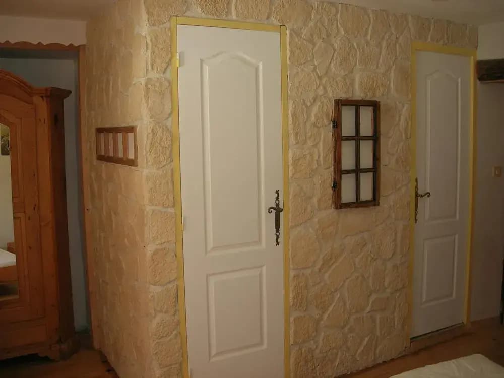 Auberge La Cleida - Miniature 8