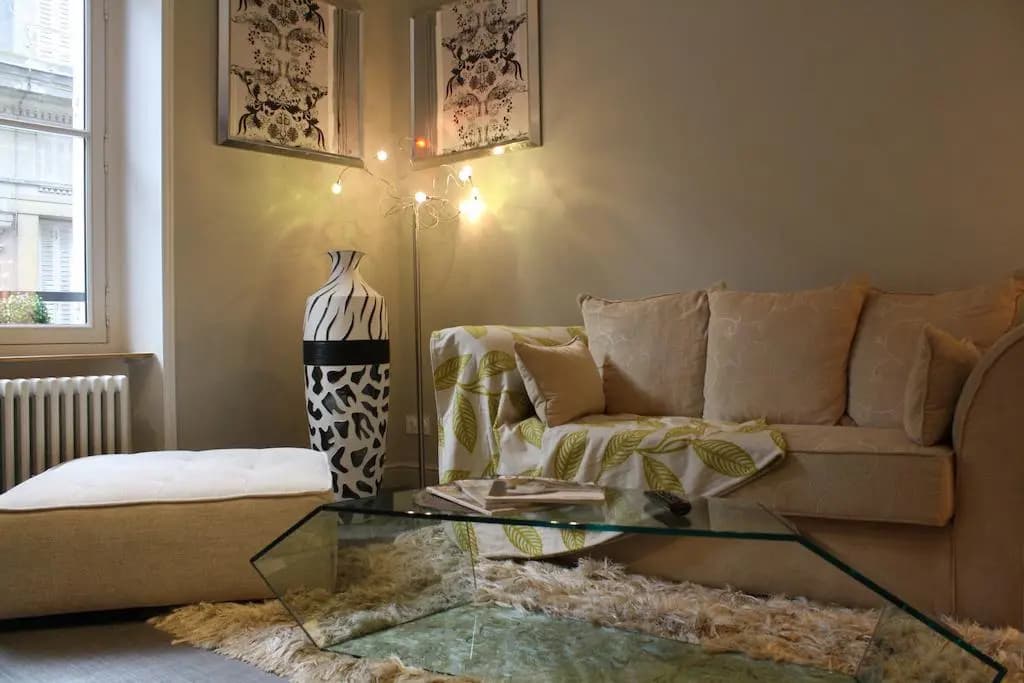 Suit'Home Jacobins - Photo 5