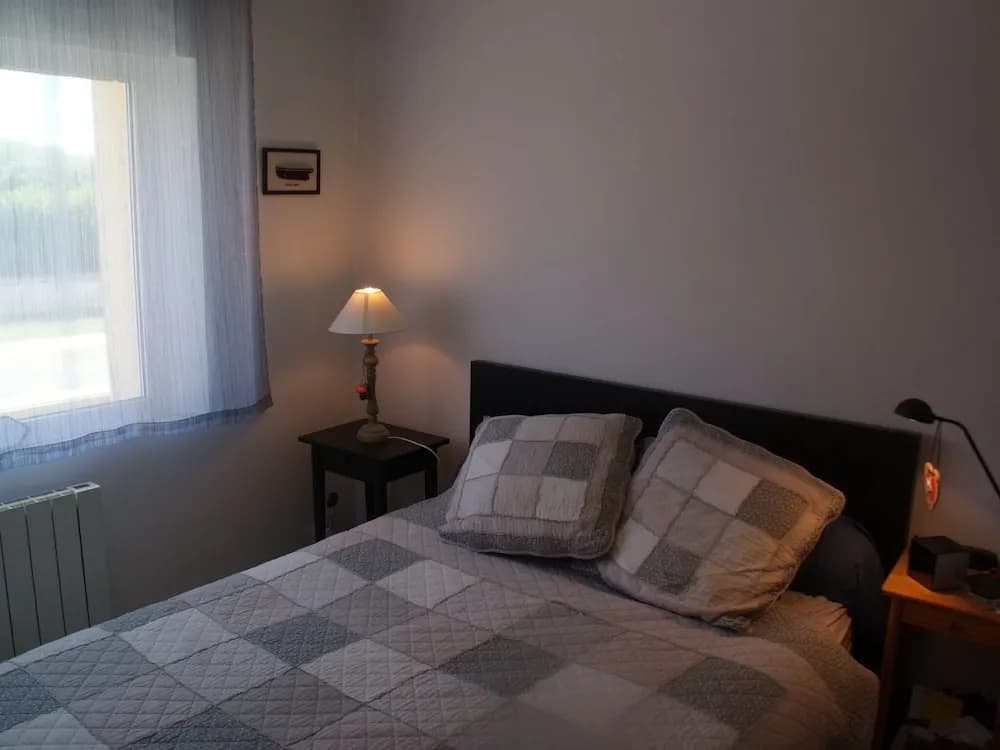 Holiday Home in Audresselles by Seacoast - Photo 3