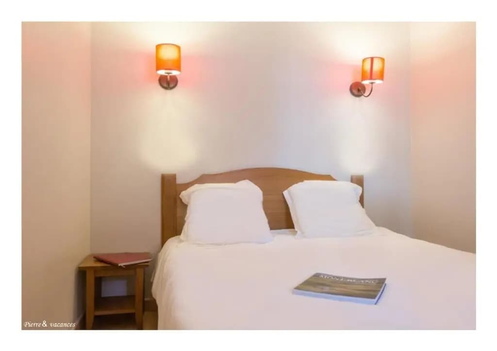 Charmant Appartement avec piscine. - Photo 1