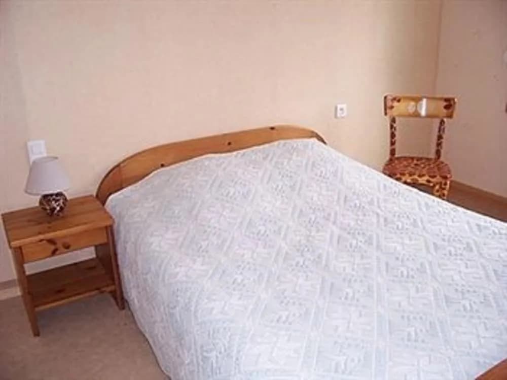 Le Relais du Coustoubi - Photo 4