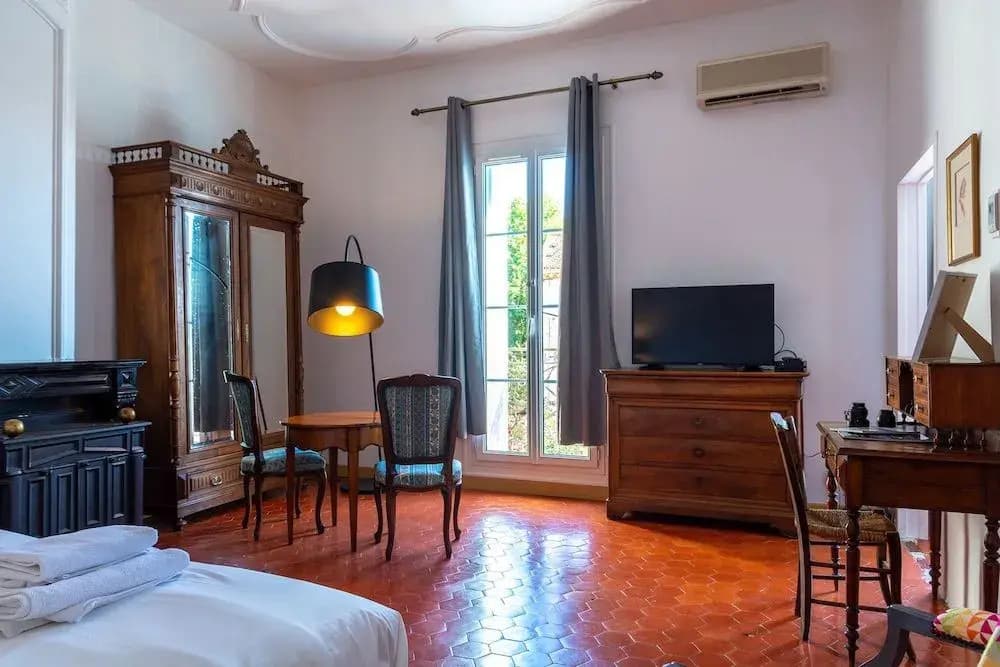 Entre MIDI - Maison d'Hôtes - B&B - Photo 5