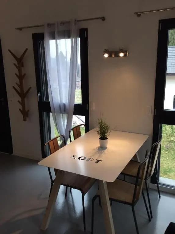 Studio Lac et Tournette - Photo 4