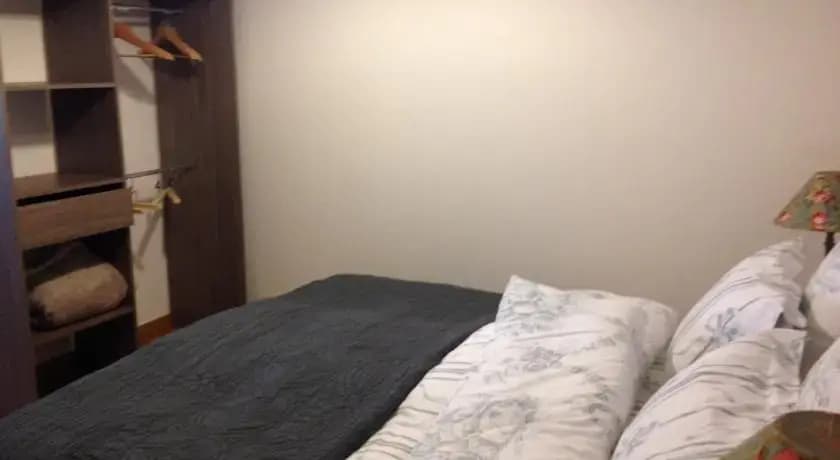 Appartement Le Logis de Gaspard - Photo 3