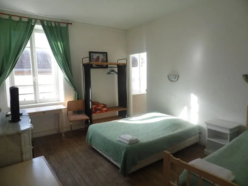 Le Centaure - Photo 5