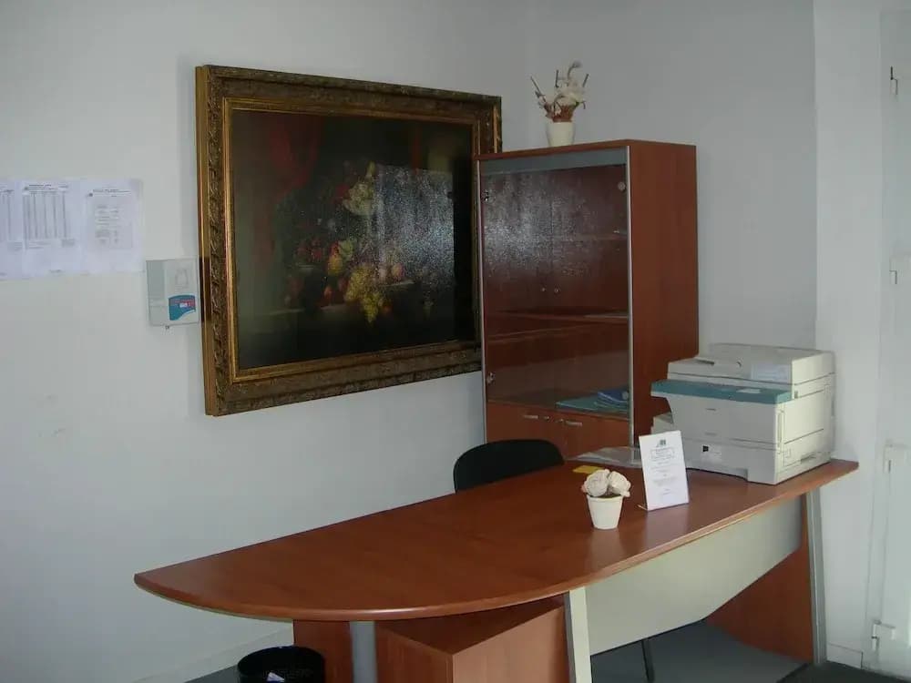Vacancéole - Résidence Ar Peoc'h - Photo 3