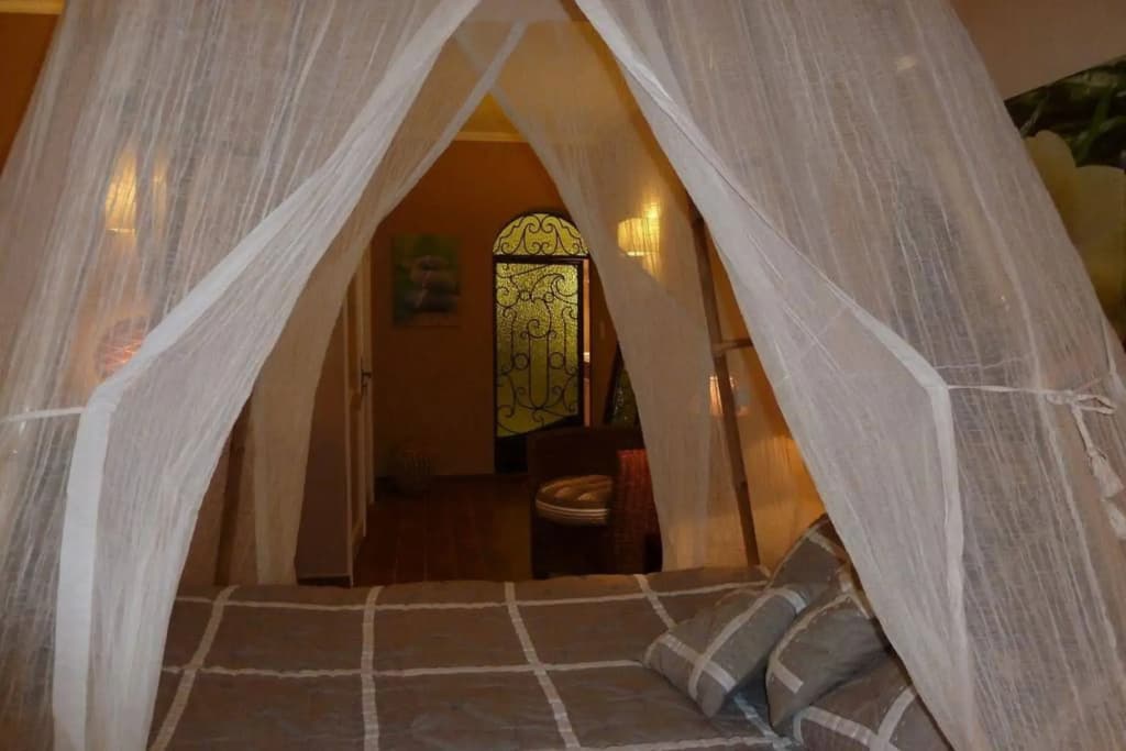 La Demeure de l'Arche - Photo 3