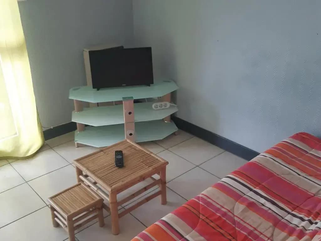 Studio La Rochelle, 1 pièce, 4 personnes - FR-1-551-23 - Photo 3
