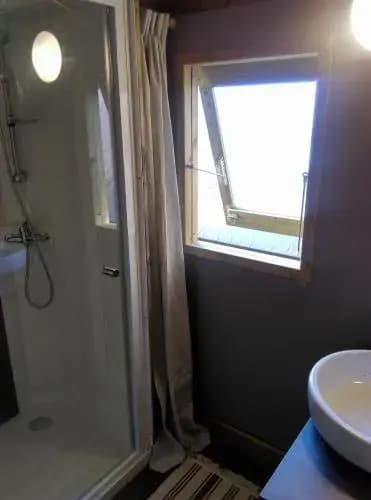 Camping La Linotte - Miniature 8