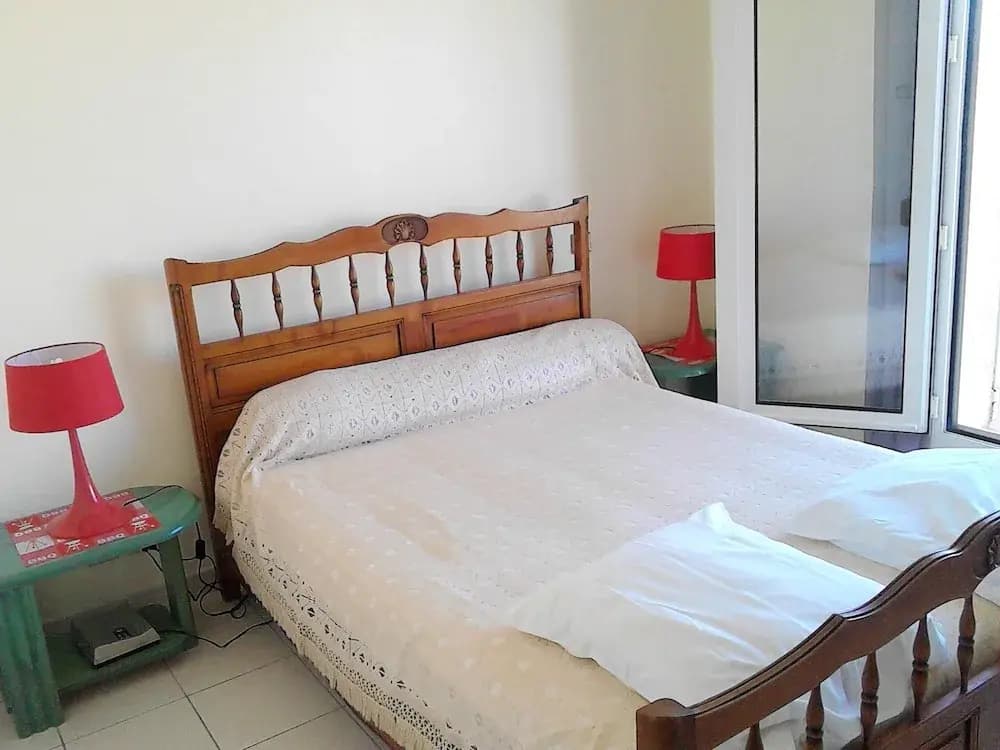 House With 3 Bedrooms in Bandol, With Wonderful sea View and Enclosed - Photo 3