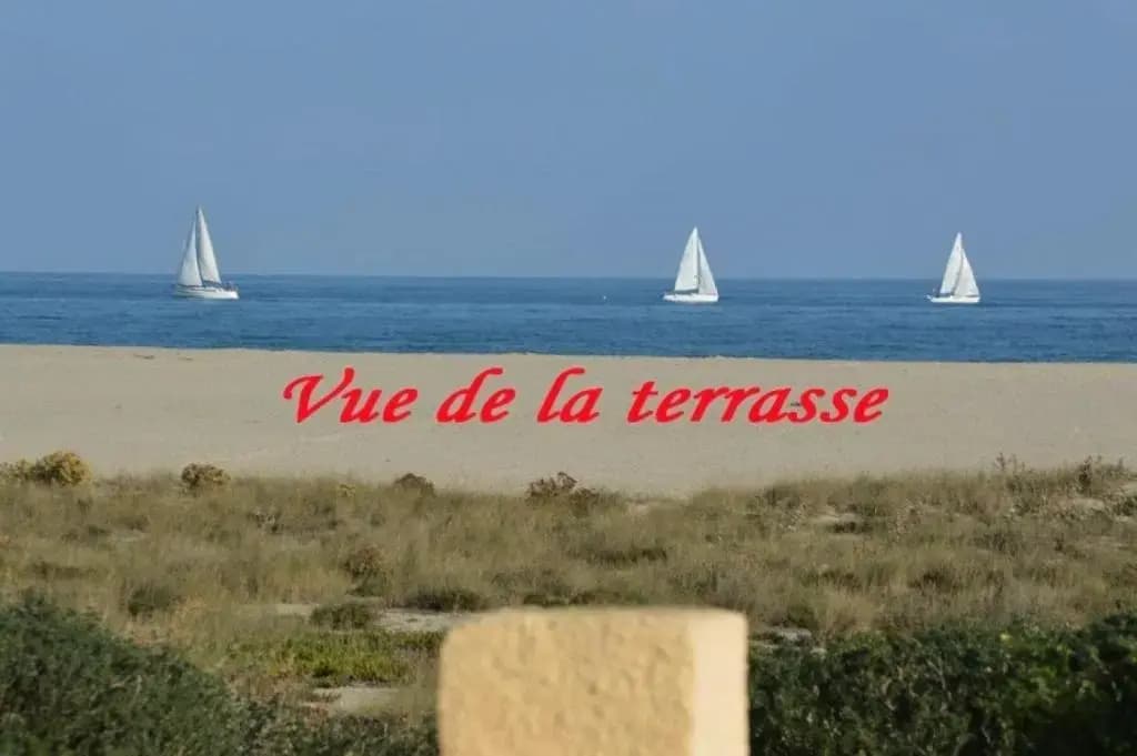 Résidence BELLE PLAGE - Maisons & Villas pour 6 Personnes 64 - Photo 5