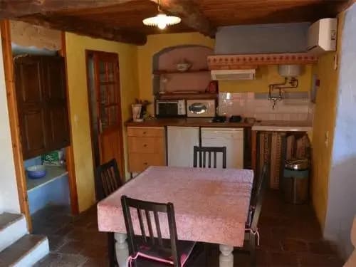 House Grospierres 3 Pers 45 M2 2 1 - Miniature 7