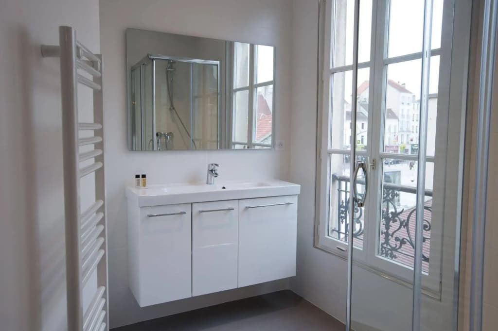 Duplex Désoyer - Miniature 7