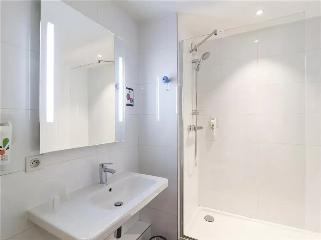 ibis Styles Lyon Confluence - Miniature 8