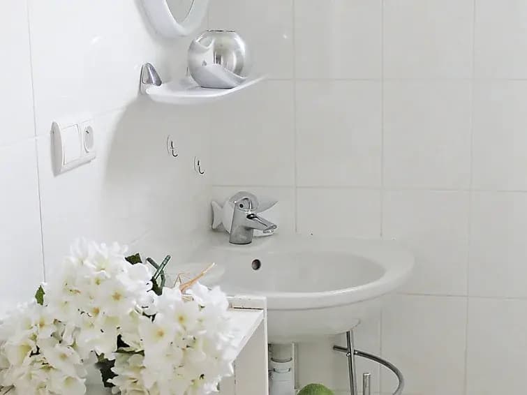 le clos saint François - Photo 5