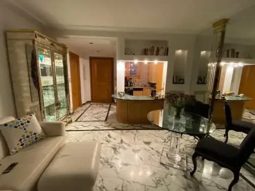 Appartement - L'Etoile D'Eze - Photo 1