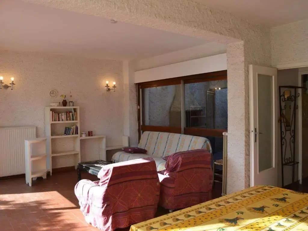 Maison Fleury-Saint-Pierre-la-Mer, 4 pièces, 6 personnes - FR-1-229D-76 - Photo 2