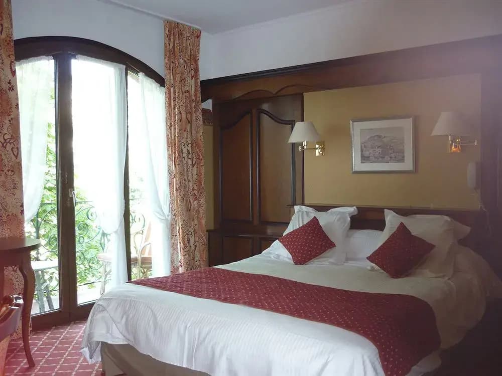 Le Manoir - Photo 4