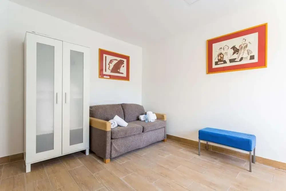 Magnificent Studio - 2P - Next to Paris - Photo 3