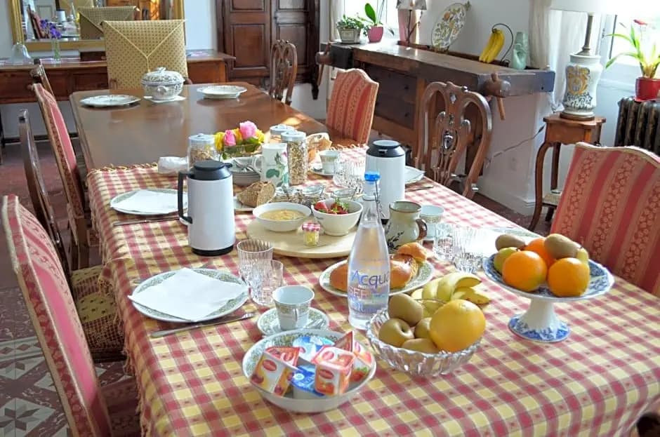 Maison Sule - Miniature 8