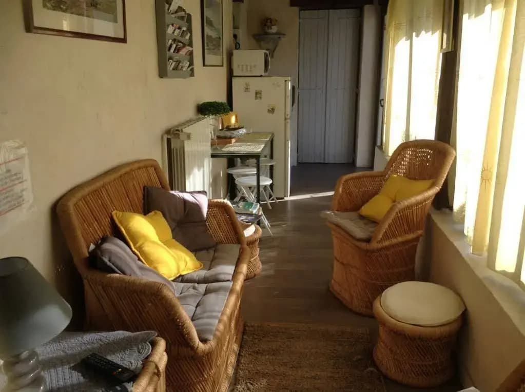 Le Clos de St Paul - Miniature 8