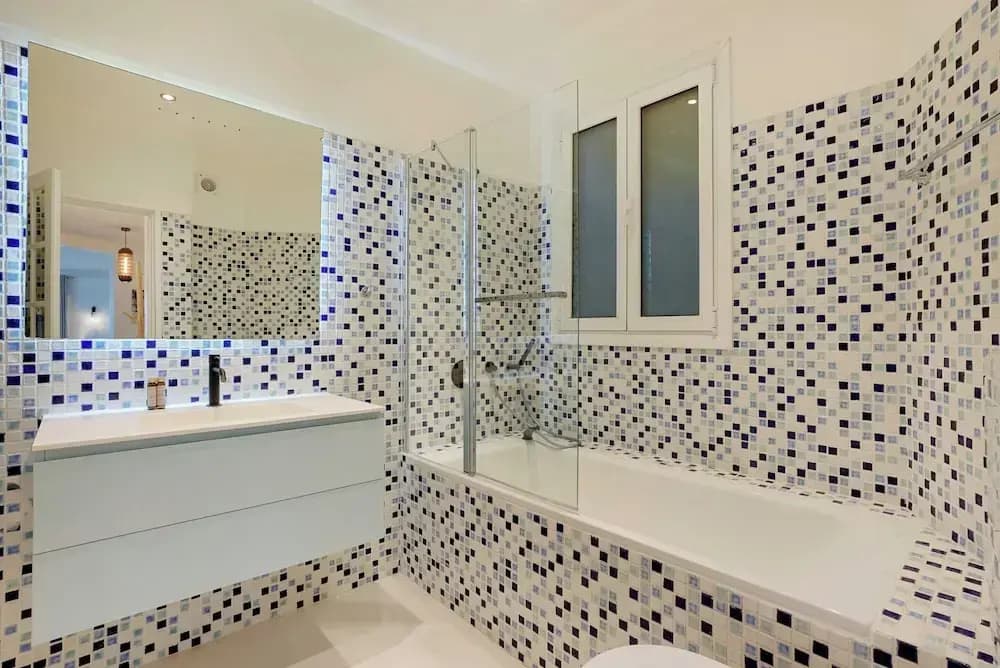 Cosy Apartment - 2br/6p - Saint-germain-des-pres - Miniature 7
