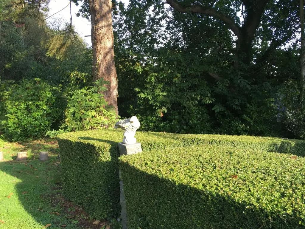 Chateau de Beaulieu - Miniature 8