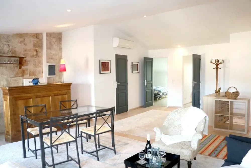 Aumes Sweet Home - Photo 5