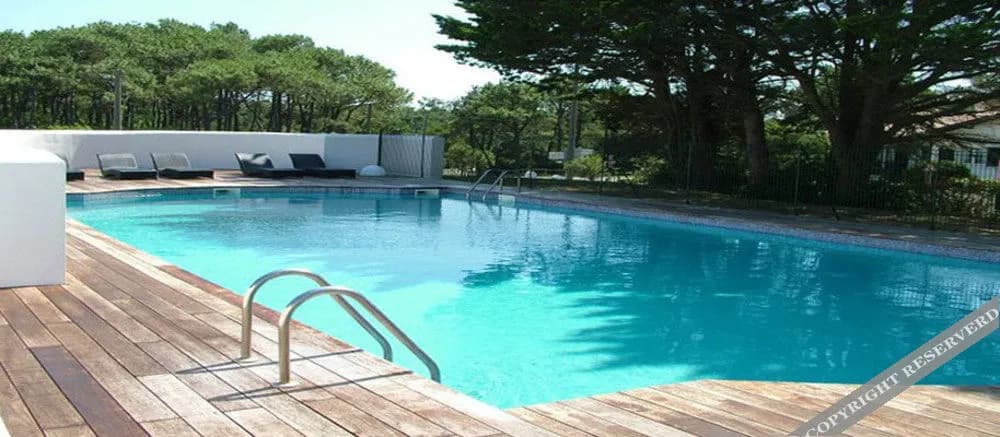 Villa Clara - Photo 2