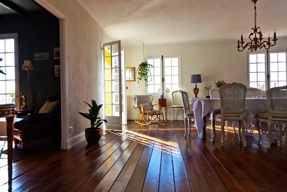 Villa Juli Guesthouse - Miniature 8