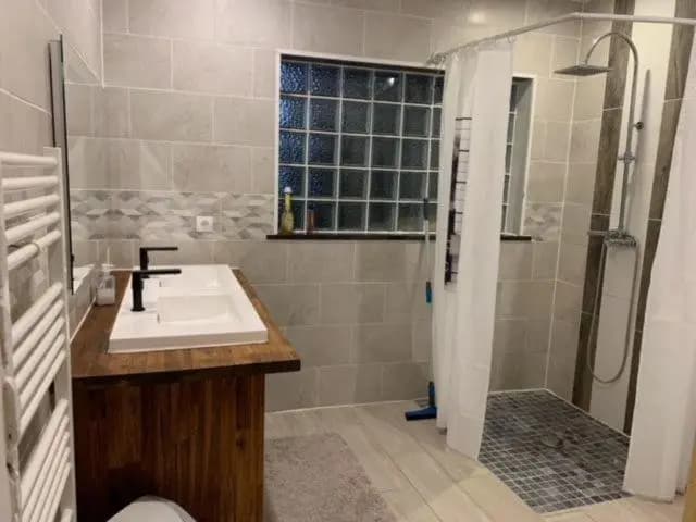 gîte de nonna - Photo 5