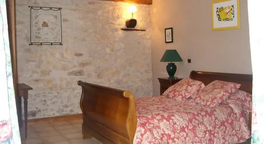 Moulin de La Garrigue - Miniature 6