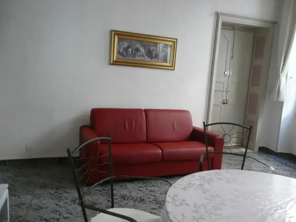 Appartement "Il était une fois Albi" - Photo 3